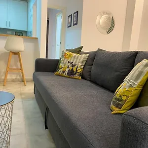  Apartment Relaxing 1bedroom In The Heart Of - Wifi&ac