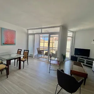  Appartamento Homes Alamos Terrace